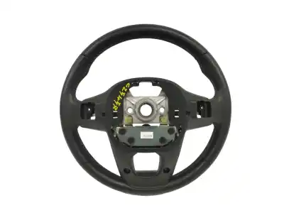 Автозапчасти б/у руль за kia sorento iv (mq4, mq4a) 1.6 t-gdi hybrid awd ссылки oem iam k56113p2000  k56113-p2000