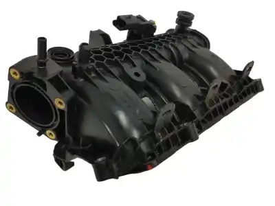 Автозапчасти б/у впускной коллектор за citroen c4 picasso 1.2 12v e-thp / puretech ссылки oem iam 9802101480  