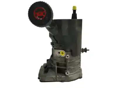 Peça sobressalente para automóvel em segunda mão bomba de direção por citroen c4 picasso 1.8 referências oem iam 9684040180