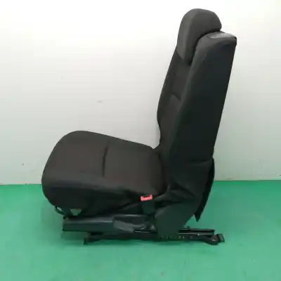 Автозапчасти б/у сиденья задние справа за toyota verso 1.6 16v cat ссылки oem iam   