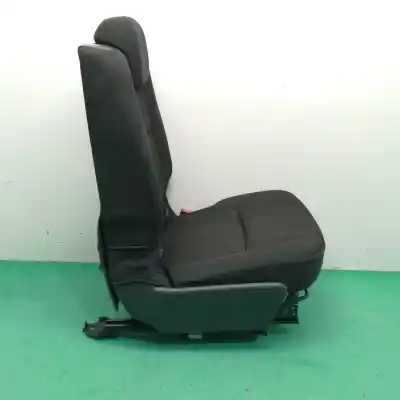 Автозапчасти б/у сиденья задние справа за toyota verso 1.6 16v cat ссылки oem iam   