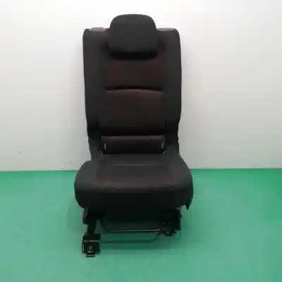 Автозапчасти б/у задние сиденья слева за TOYOTA VERSO 1.6 16V CAT ссылки OEM IAM   