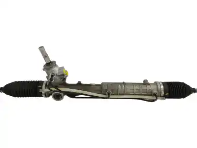 Peça sobressalente para automóvel em segunda mão caixa de direção por citroen c4 picasso 1.8 referências oem iam 6820000084