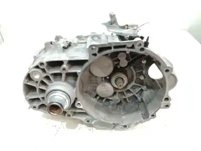 Gebrauchtes Autoersatzteil GETRIEBE zum FORD GALAXY (VY)  OEM-IAM-Referenzen FVP  