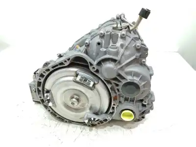 Recambio de amortiguadores maletero / porton para mercedes clase a (w169) a  180 cdi (169.307) referencia OEM