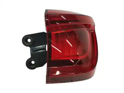 Peça sobressalente para automóvel em segunda mão farolim traseiro direito por seat leon sportstourer (kl8) 2.0 tdi referências oem iam 5fa945208b