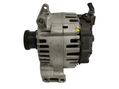 Second-hand car spare part Alternator for MERCEDES-BENZ CLASE B (W245) 2.0 CDI CAT OEM IAM references   