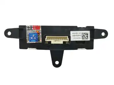 Автозапчасти б/у электронный модуль за kia sorento iv (mq4, mq4a) 1.6 t-gdi hybrid awd ссылки oem iam 84659p2300fms  