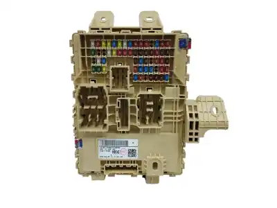 Автозапчастина б/у реле/запоперівник для kia sorento iv (mq4, mq4a) 1.6 t-gdi hybrid awd посилання на oem iam 91901p4890