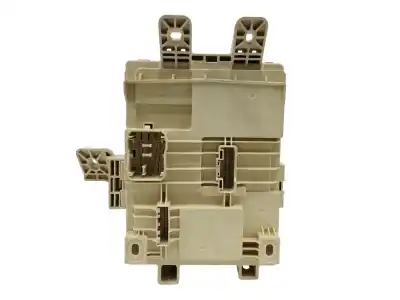 Автозапчасти б/у блок реле/предохранителей за kia sorento iv (mq4, mq4a) 1.6 t-gdi hybrid awd ссылки oem iam 91901p4890  