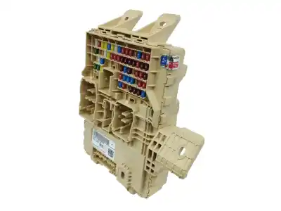 Автозапчасти б/у блок реле/предохранителей за kia sorento iv (mq4, mq4a) 1.6 t-gdi hybrid awd ссылки oem iam 91901p4890  