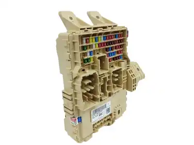 Автозапчасти б/у блок реле/предохранителей за kia sorento iv (mq4, mq4a) 1.6 t-gdi hybrid awd ссылки oem iam 91901p4890  