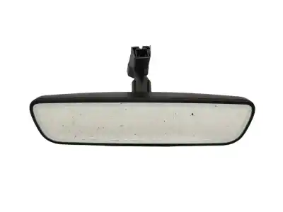 Автозапчастина б/у внутрішне дзеркало для kia sorento iv (mq4, mq4a) 1.6 t-gdi hybrid awd посилання на oem iam 85110l1100p2