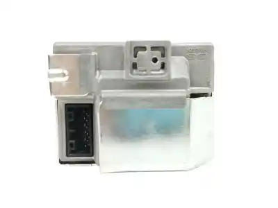 Автозапчастина б/у протикрадійний пристрій для kia sorento iv (mq4, mq4a) 1.6 t-gdi hybrid awd посилання на oem iam 81900l1700