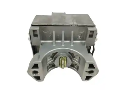 Автозапчастина б/у протикрадійний пристрій для kia sorento iv (mq4, mq4a) 1.6 t-gdi hybrid awd посилання на oem iam 81900l1700  