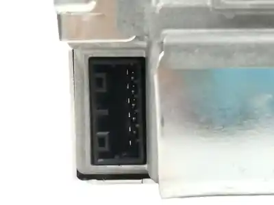 Автозапчастина б/у протикрадійний пристрій для kia sorento iv (mq4, mq4a) 1.6 t-gdi hybrid awd посилання на oem iam 81900l1700  