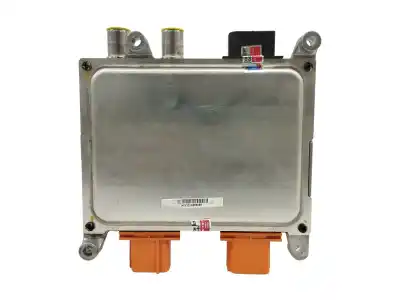 Автозапчастина б/у електронний модуль для kia sorento iv (mq4, mq4a) 1.6 t-gdi hybrid awd посилання на oem iam 461903d100  