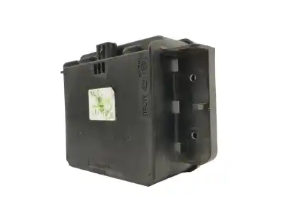 Автозапчасти б/у электронный модуль за kia sorento iv (mq4, mq4a) 1.6 t-gdi hybrid awd ссылки oem iam 96390p4000  