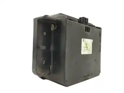 Автозапчасти б/у электронный модуль за kia sorento iv (mq4, mq4a) 1.6 t-gdi hybrid awd ссылки oem iam 96390p4000  