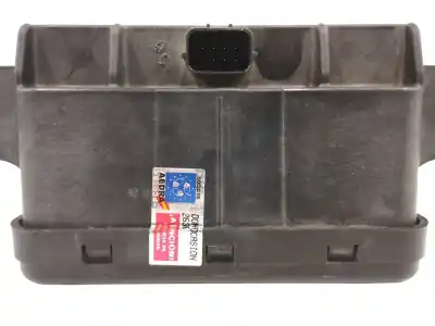 Автозапчасти б/у электронный модуль за kia sorento iv (mq4, mq4a) 1.6 t-gdi hybrid awd ссылки oem iam 96390p4000  