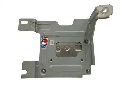 Автозапчасти б/у электронный модуль за kia sorento iv (mq4, mq4a) 1.6 t-gdi hybrid awd ссылки oem iam 96510p4100 a3c0689290400 