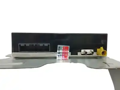 Автозапчасти б/у электронный модуль за kia sorento iv (mq4, mq4a) 1.6 t-gdi hybrid awd ссылки oem iam 96510p4100 a3c0689290400 