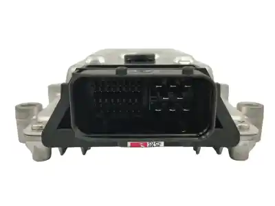 Автозапчастина б/у ебу контролер двигуна для kia sorento iv (mq4, mq4a) 1.6 t-gdi hybrid awd посилання на oem iam 429513dmb1  