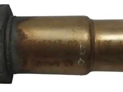 Second-hand car spare part lambda probe for bmw serie 6 cabrio (e64) 3.0 cat (n52) oem iam references 7545243  0258006789
