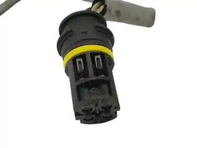 Second-hand car spare part lambda probe for bmw serie 6 cabrio (e64) 3.0 cat (n52) oem iam references 7545244  0258006790