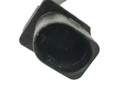 Pezzo di ricambio per auto di seconda mano sonda lambda per bmw serie 6 cabrio (e64) 3.0 cat (n52) riferimenti oem iam 7537984  0258017038