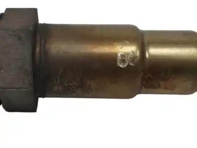 Pezzo di ricambio per auto di seconda mano sonda lambda per bmw serie 6 cabrio (e64) 3.0 cat (n52) riferimenti oem iam 7537984  0258017038