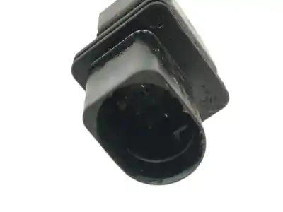 Second-hand car spare part lambda probe for bmw serie 6 cabrio (e64) 3.0 cat (n52) oem iam references 7537993  0258017036