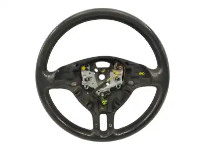 Peça sobressalente para automóvel em segunda mão VOLANTE por BMW X5 (E53)  Referências OEM IAM 3385E531  