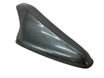 Автозапчастина б/у антена для kia sorento iv (mq4, mq4a) 1.6 t-gdi hybrid awd посилання на oem iam 96710p2400abt