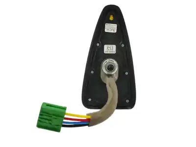 Автозапчасти б/у антенна за kia sorento iv (mq4, mq4a) 1.6 t-gdi hybrid awd ссылки oem iam 96710p2400abt  