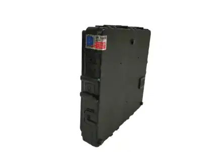 Автозапчастина б/у електронний модуль для kia sorento iv (mq4, mq4a) 1.6 t-gdi hybrid awd посилання на oem iam 95400p4640  