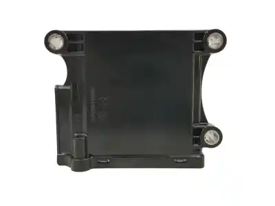 Second-hand car spare part electronic module for kia sorento iv (mq4, mq4a) 1.6 t-gdi hybrid awd oem iam references 954474g620  