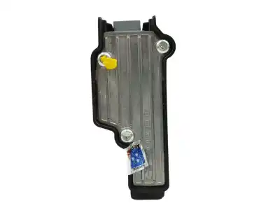 Second-hand car spare part electronic module for kia sorento iv (mq4, mq4a) 1.6 t-gdi hybrid awd oem iam references 954474g620  