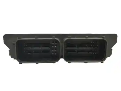 Second-hand car spare part ecu engine control for kia sorento iv (mq4, mq4a) 1.6 t-gdi hybrid awd oem iam references 391312mmg0  