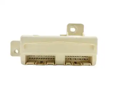 Автозапчастина б/у електронний модуль для kia sorento iv (mq4, mq4a) 1.6 t-gdi hybrid awd посилання на oem iam 91940p4010