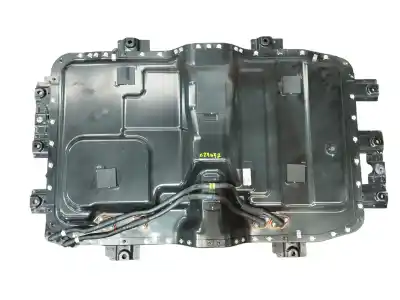 Second-hand car spare part  for KIA SORENTO IV (MQ4, MQ4A) 1.6 T-GDI HYBRID AWD OEM IAM references 37501P4500  