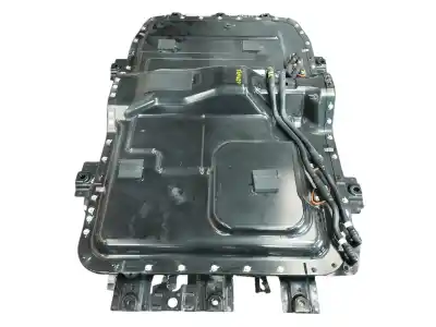 Recambio de automóvil de segunda mano de bateria para kia sorento iv (mq4, mq4a) 1.6 t-gdi hybrid awd referencias oem iam 37501p4500  