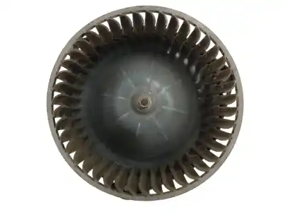 Tweedehands auto-onderdeel verwarmingsmotor voor ssangyong rodius xdi oem iam-referenties 40510400