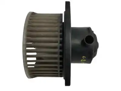 Peça sobressalente para automóvel em segunda mão motor de sofagem por ssangyong rodius xdi referências oem iam 40510400  