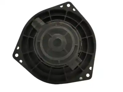 Peça sobressalente para automóvel em segunda mão motor de sofagem por ssangyong rodius xdi referências oem iam 40510400  