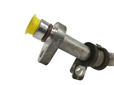 Pezzo di ricambio per auto di seconda mano tubi aria condizionata per renault clio iv (bh_) 1.5 dci 90 riferimenti oem iam 924541406r  