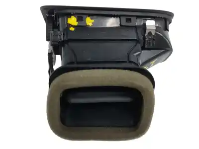 Second-hand car spare part air ventilation grille for volkswagen polo v (6r1, 6c1) 1.4 (6r1) oem iam references 6r0819703  