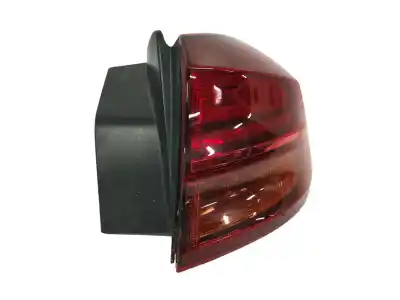 Peça sobressalente para automóvel em segunda mão farolim traseiro direito por kia ceed sportswagon 1.0 tgdi cat referências oem iam 92402j7100