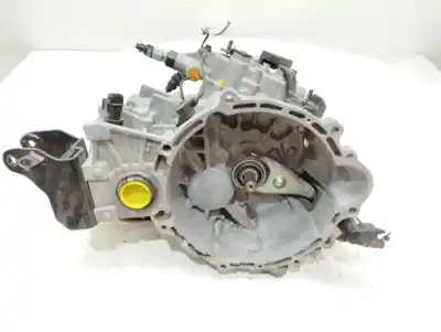 Pezzo di ricambio per auto di seconda mano riduttore per hyundai i30 (fd) 1.6 crdi riferimenti oem iam 