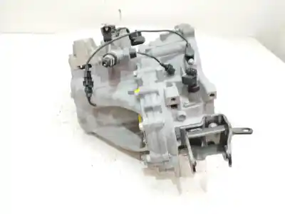 Pezzo di ricambio per auto di seconda mano riduttore per hyundai i30 (fd) 1.6 crdi riferimenti oem iam   